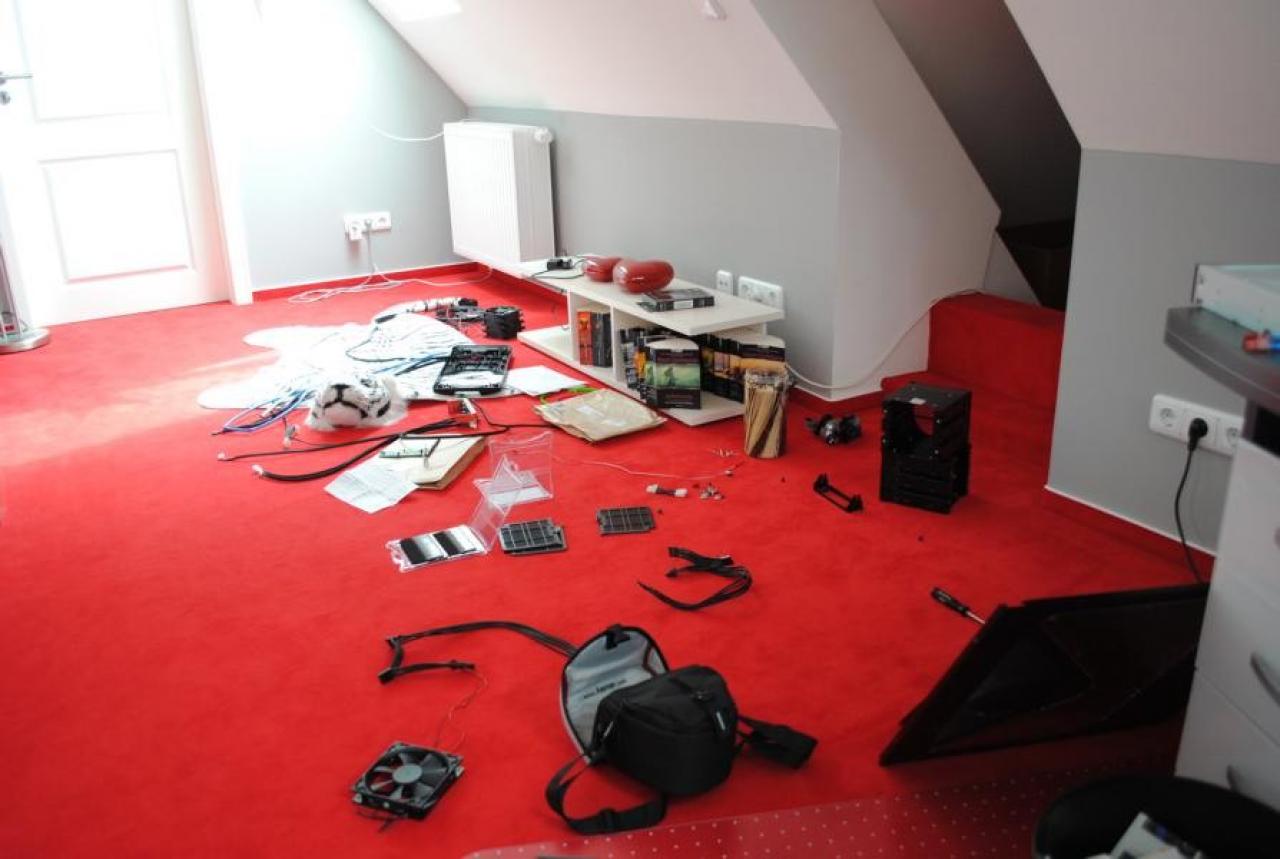 [18/09/2011] Die krassesten Casemod-Stationen (7)