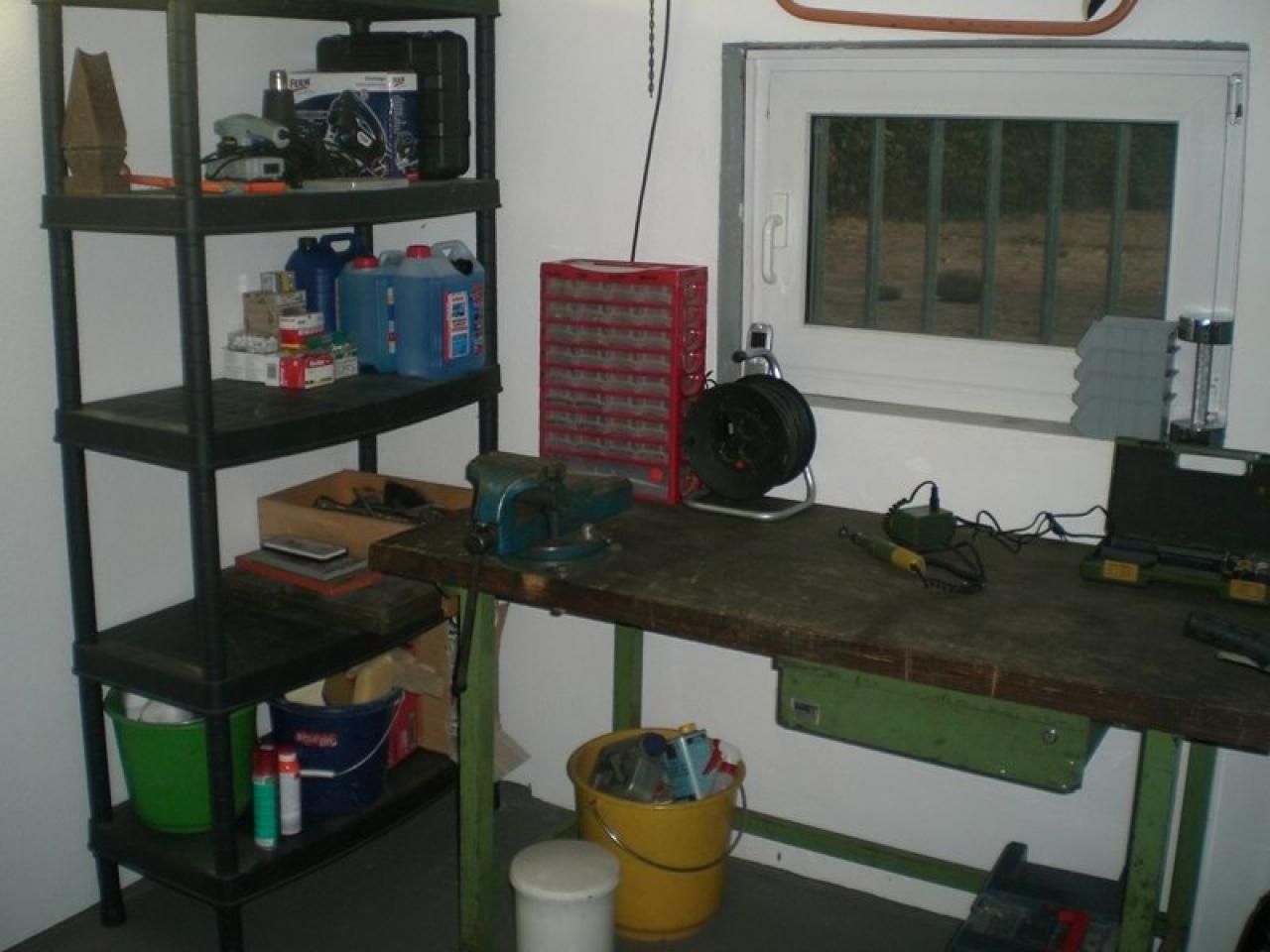 [18/09/2011] Die krassesten Casemod-Stationen (8)