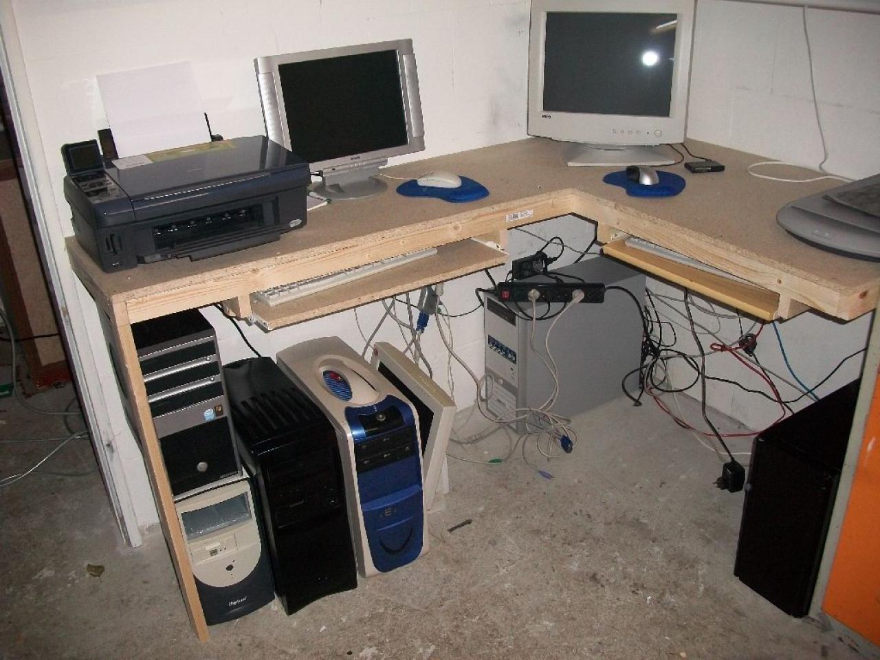 [18/09/2011] Die krassesten Casemod-Stationen (9)