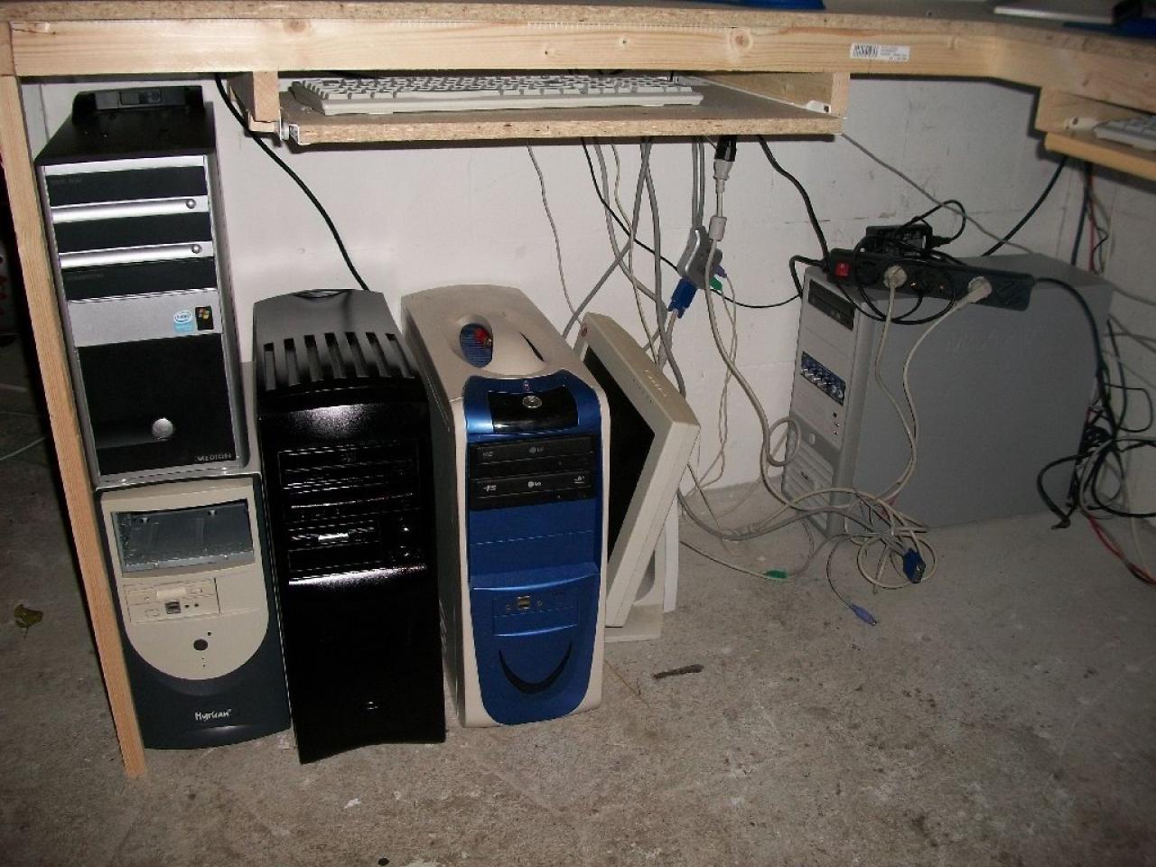 [18/09/2011] Die krassesten Casemod-Stationen (10)