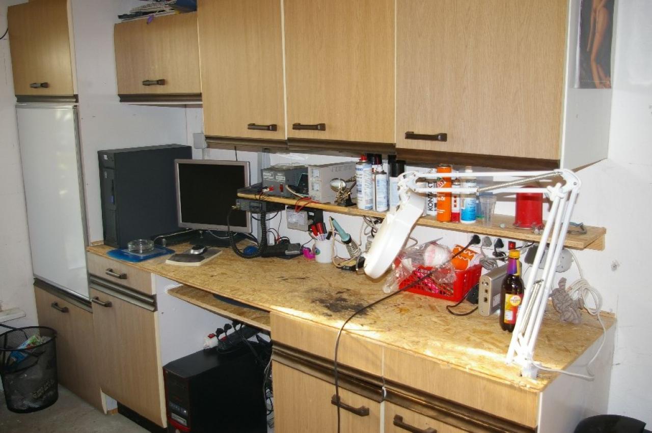 [18/09/2011] Die krassesten Casemod-Stationen (11)