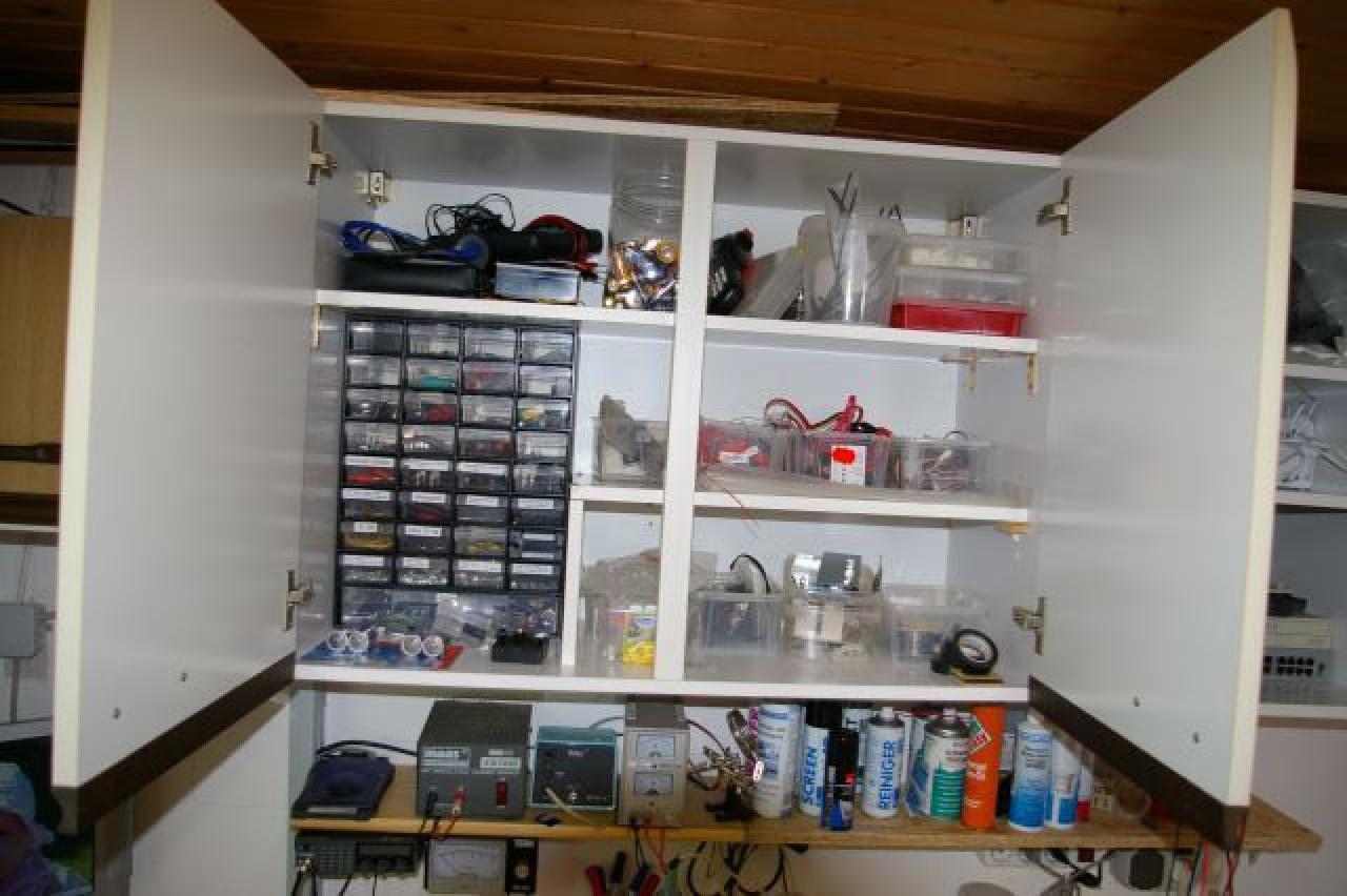 [18/09/2011] Die krassesten Casemod-Stationen (12)