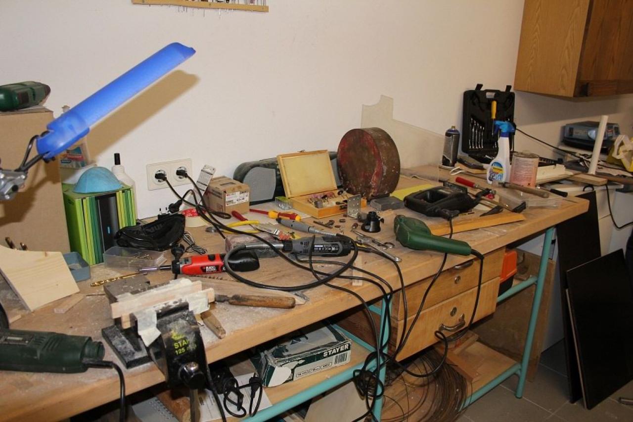 [18/09/2011] Die krassesten Casemod-Stationen (13)
