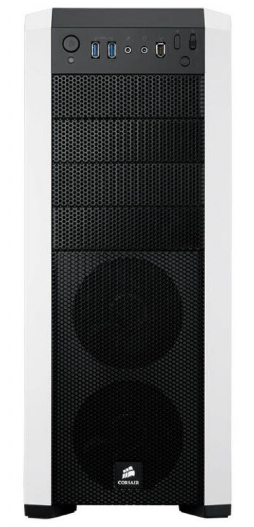 [09/09/2011] Bilder des Corsair Carbide 500R (8)