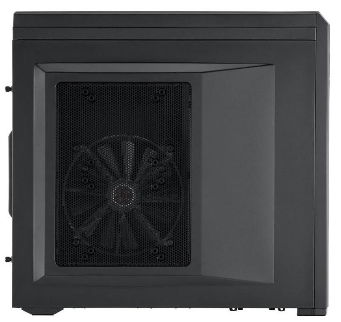 [09/09/2011] Bilder des Corsair Carbide 500R (10)