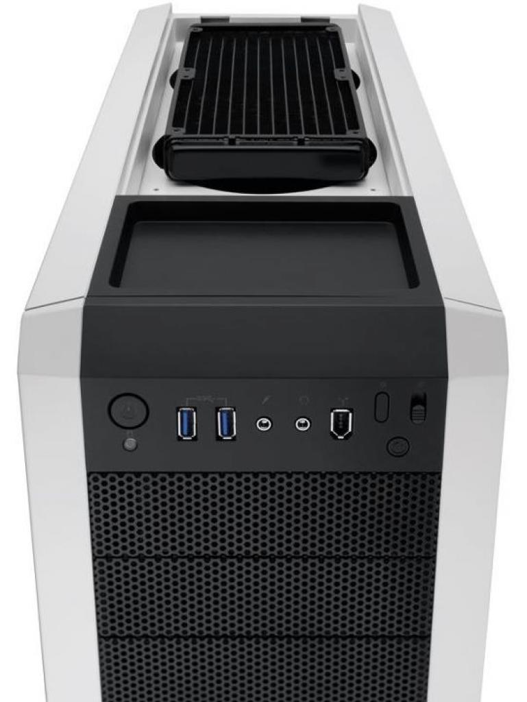 [09/09/2011] Bilder des Corsair Carbide 500R (15)