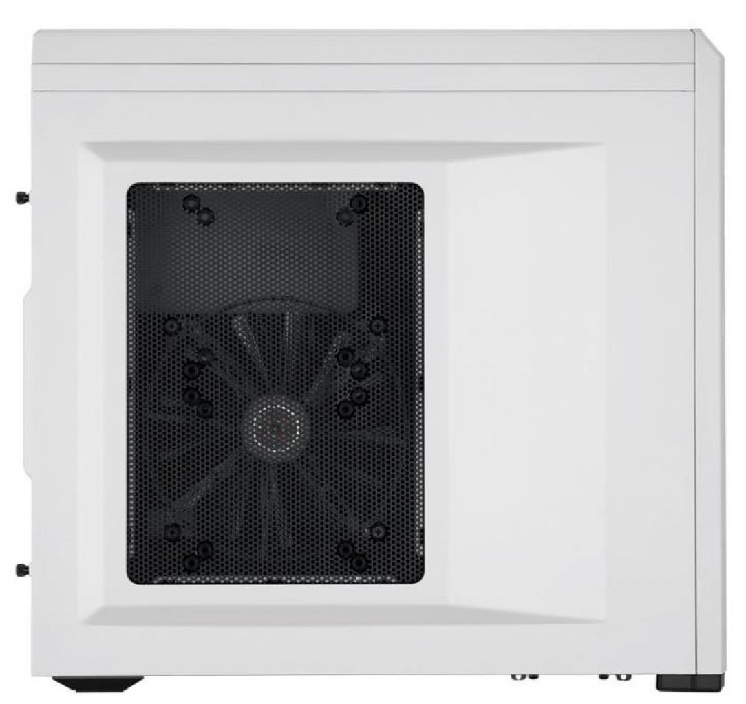 [09/09/2011] Bilder des Corsair Carbide 500R (16)