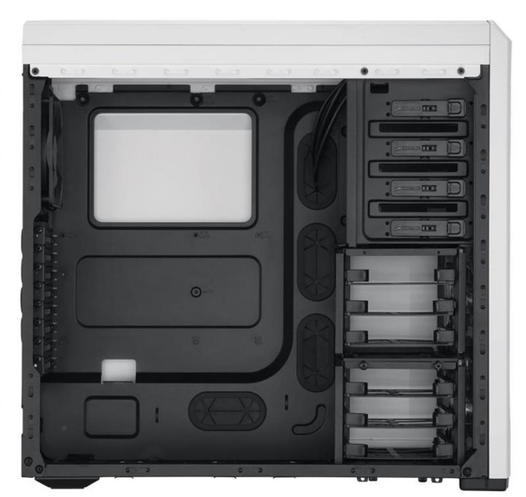 [09/09/2011] Bilder des Corsair Carbide 500R (19)