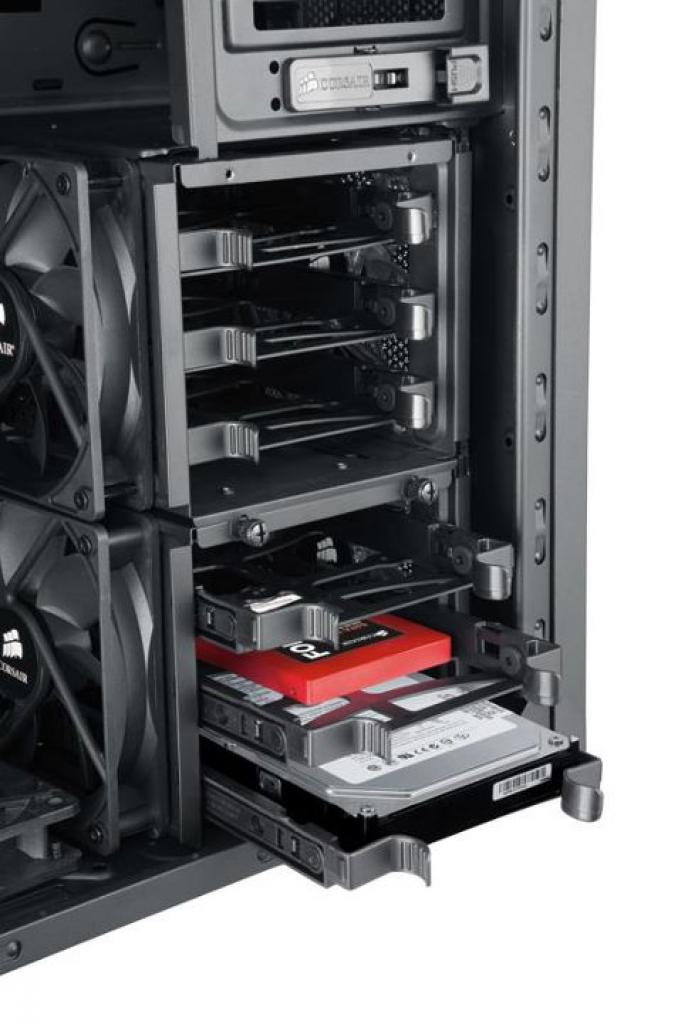 [09/09/2011] Bilder des Corsair Carbide 500R (20)