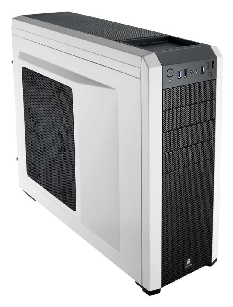 [09/09/2011] Bilder des Corsair Carbide 500R (23)