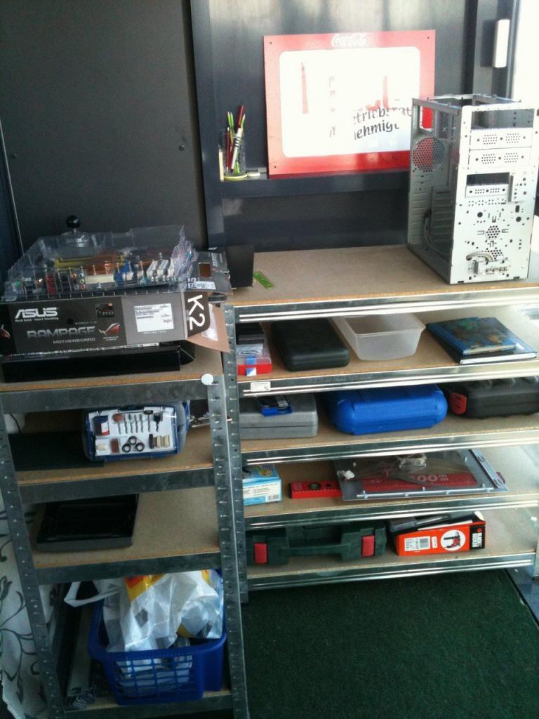 [18/09/2011] Die krassesten Casemod-Stationen (14)