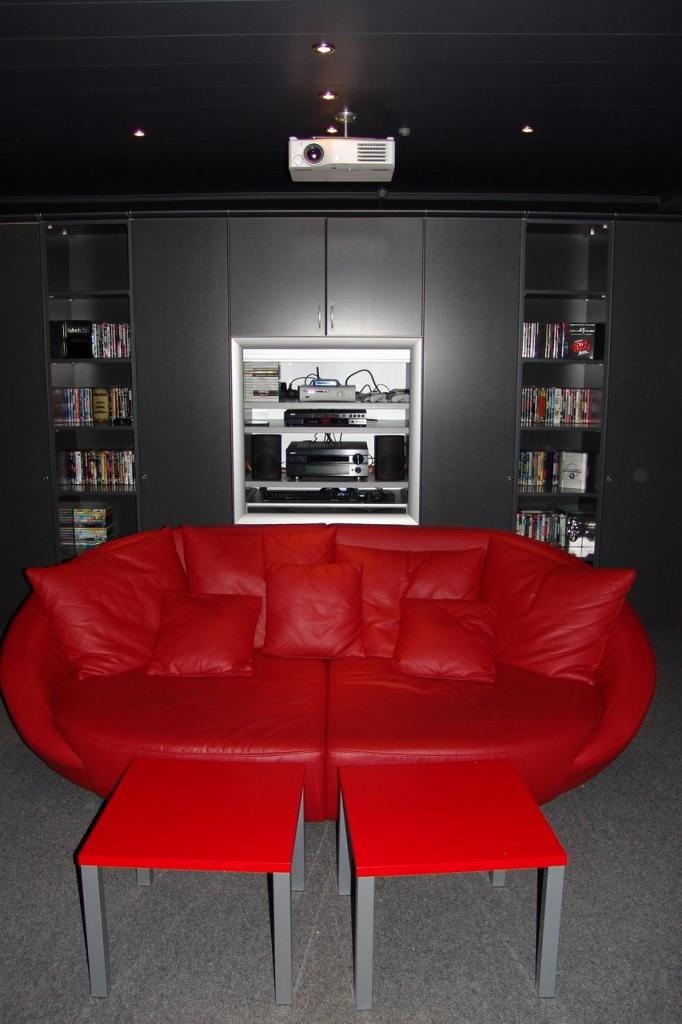 [14/09/2011] Die Schreibtisch der PCGHX-Community: Update vom 15.9. (5)