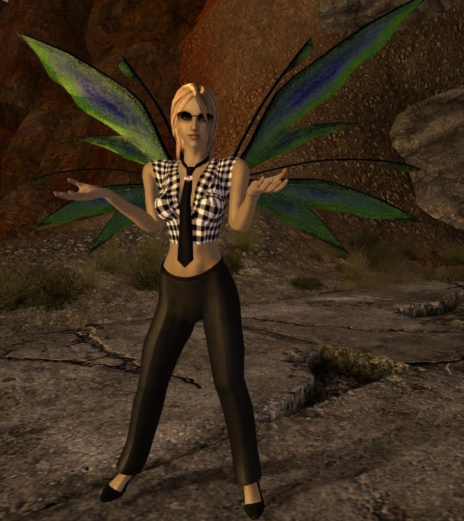 [22/09/2011] Mods für Fallout New Vegas - Download
