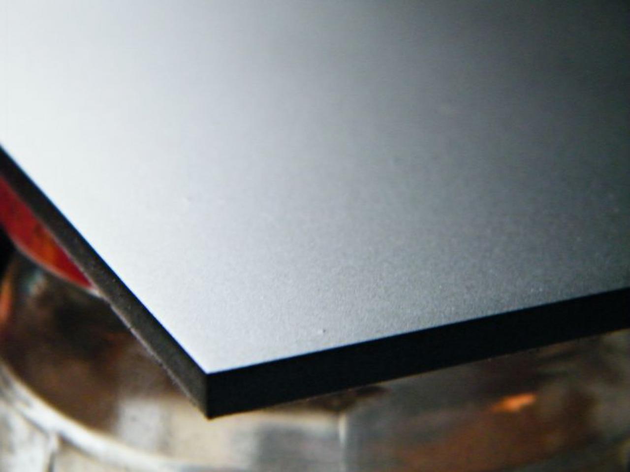 [09/09/2011] Triple xXx meets HAF: X-Fi-Umbau (1)