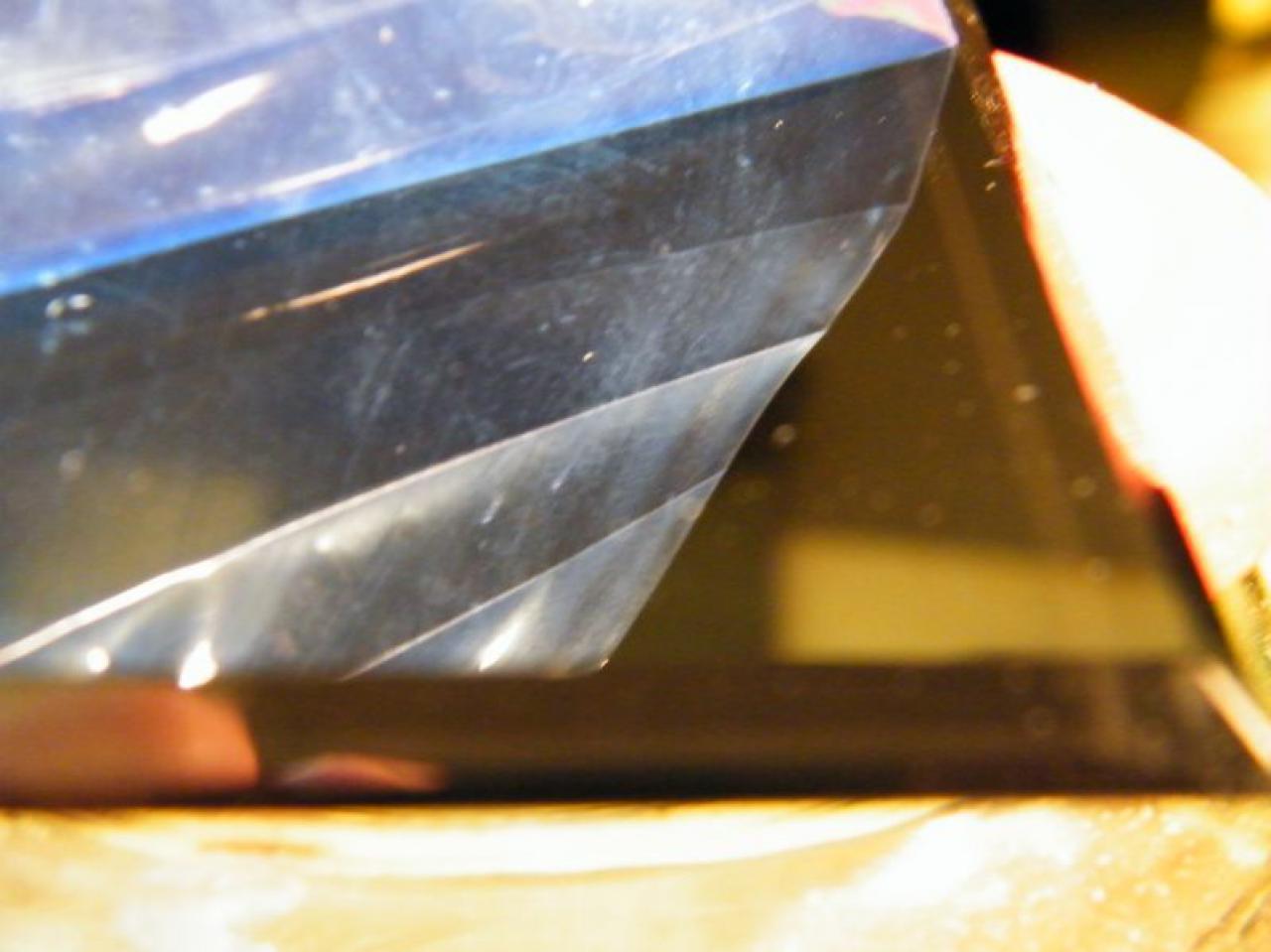 [09/09/2011] Triple xXx meets HAF: X-Fi-Umbau (6)