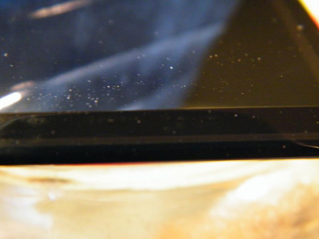[09/09/2011] Triple xXx meets HAF: X-Fi-Umbau (7)