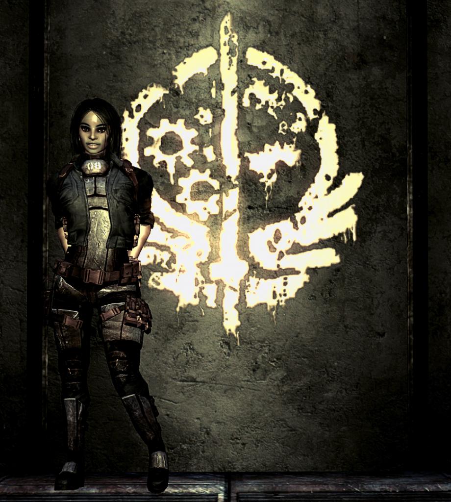 [22/09/2011] Mods für Fallout New Vegas - Download