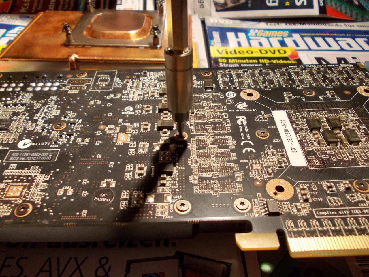 [08/09/2011] Accelero Xtreme Plus im PCGHX-Test (4)