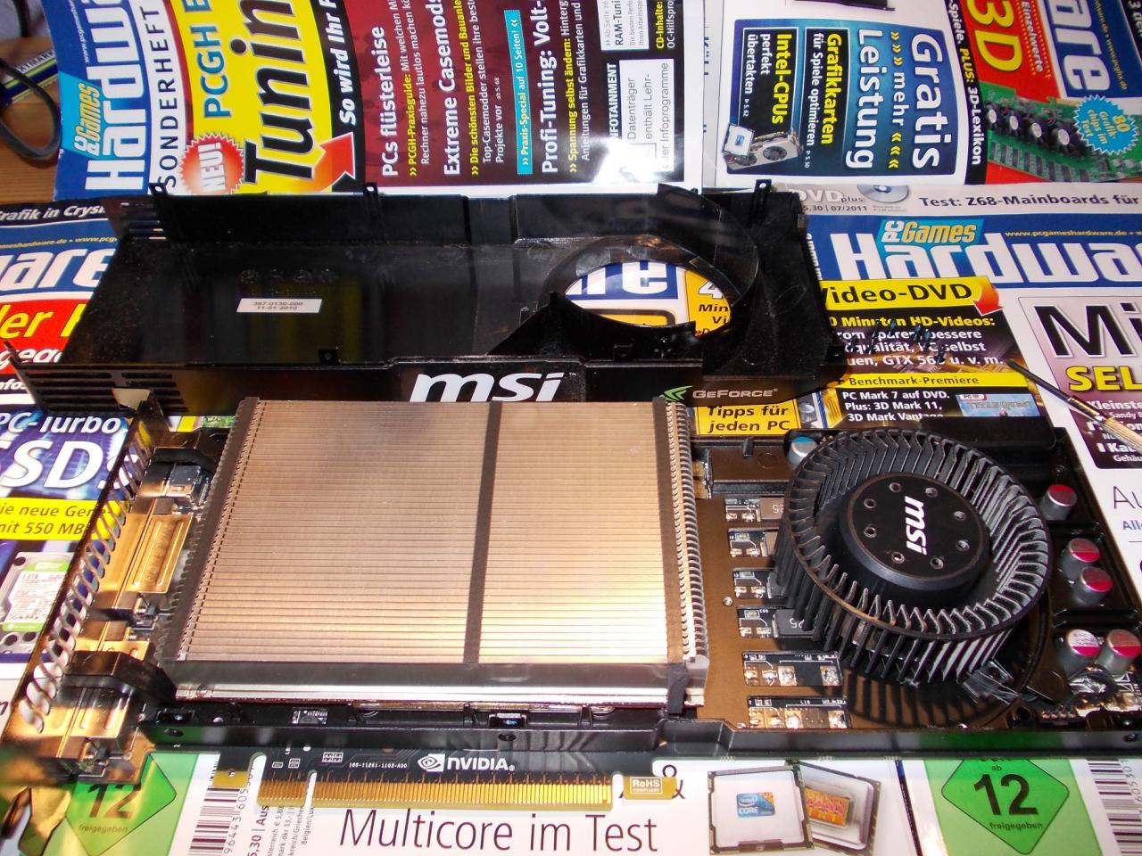 [08/09/2011] Accelero Xtreme Plus im PCGHX-Test (5)