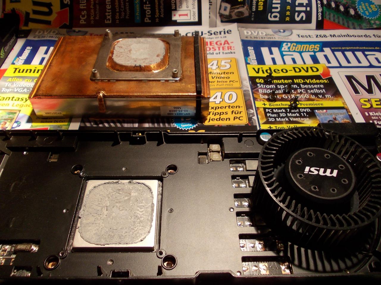 [08/09/2011] Accelero Xtreme Plus im PCGHX-Test (6)
