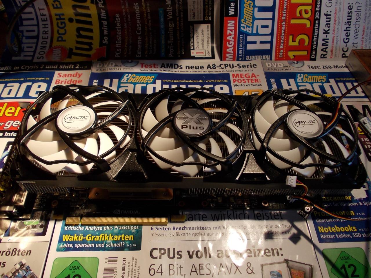 [08/09/2011] Accelero Xtreme Plus im PCGHX-Test (8)