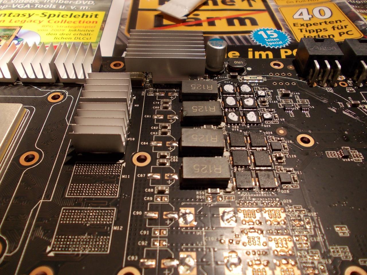 [08/09/2011] Accelero Xtreme Plus im PCGHX-Test (11)