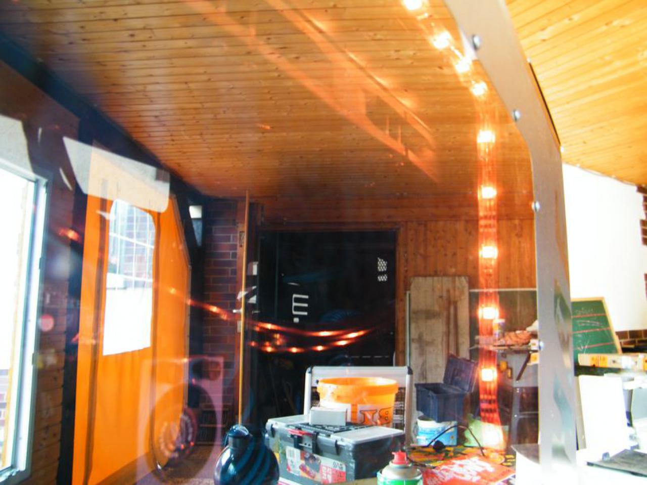 [09/09/2011] Triple xXx meets HAF - Die finale Phase (50)