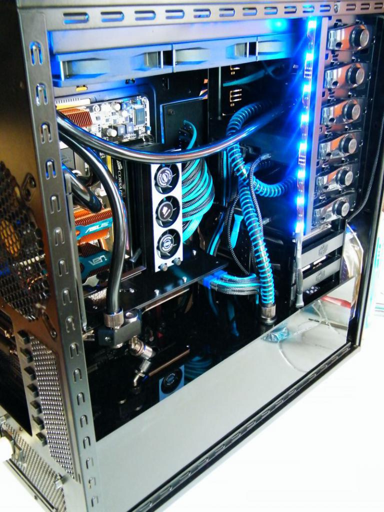 [09/09/2011] Triple xXx meets HAF - Die finale Phase (60)