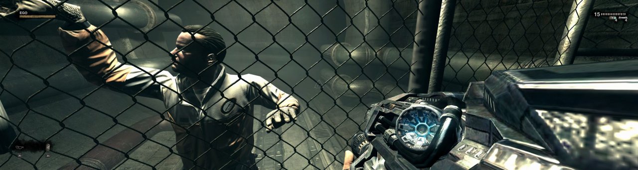 [06/09/2011] Neue Widescreen-Kunstwerke von -Lucky+Devil- (7)