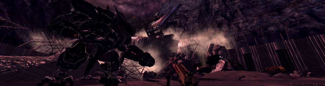 [06/09/2011] Neue Widescreen-Kunstwerke von -Lucky+Devil- (8)
