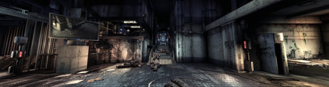 [06/09/2011] Neue Widescreen-Kunstwerke von -Lucky+Devil- (11)
