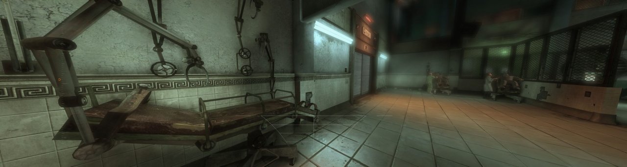 [06/09/2011] Neue Widescreen-Kunstwerke von -Lucky+Devil- (12)