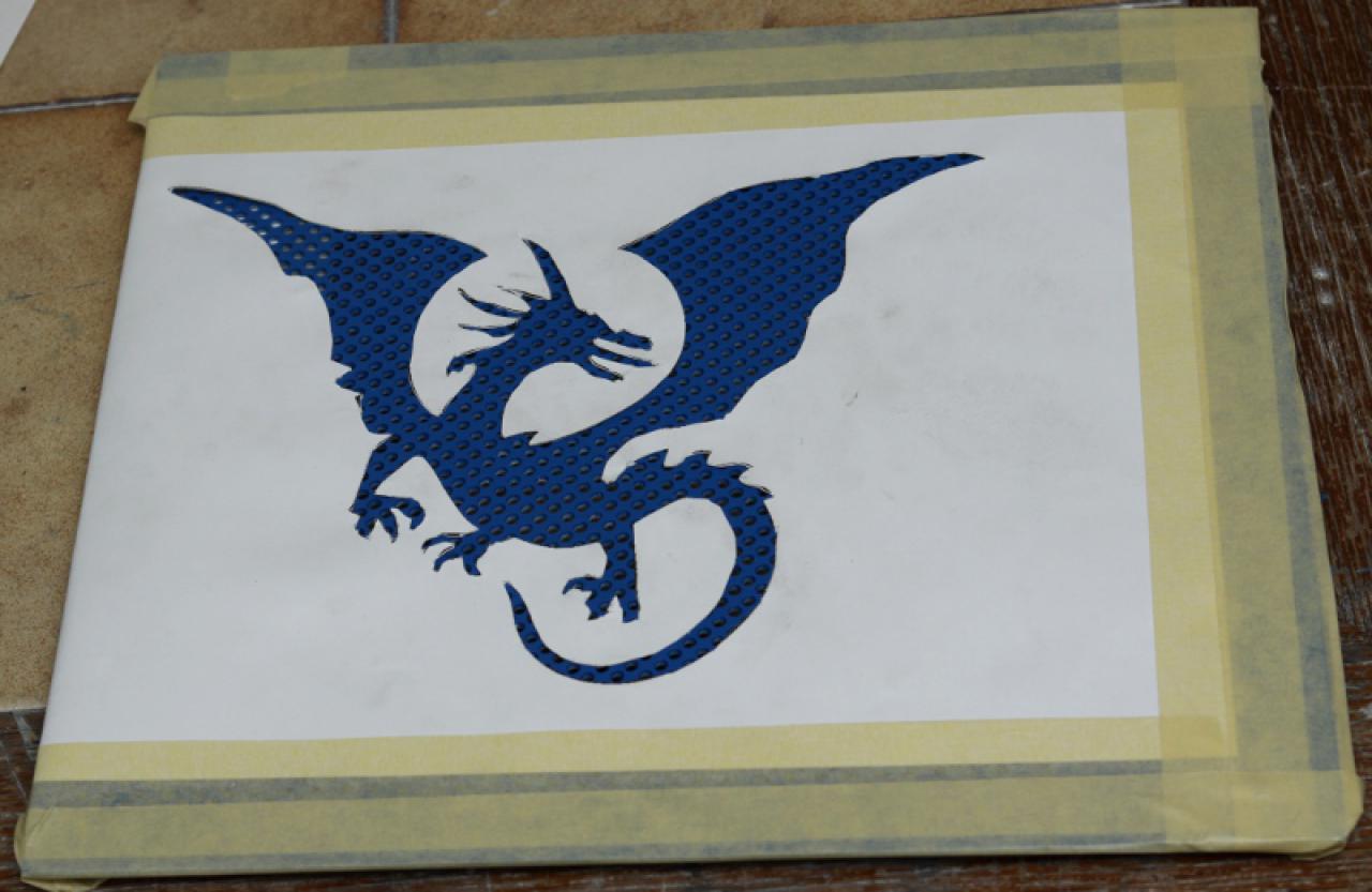 [30/09/2011] Finales Update mit Drachen-Optik (10)