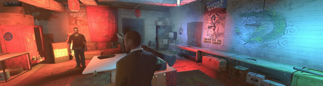 [06/09/2011] Neue Widescreen-Kunstwerke von -Lucky+Devil- (15)