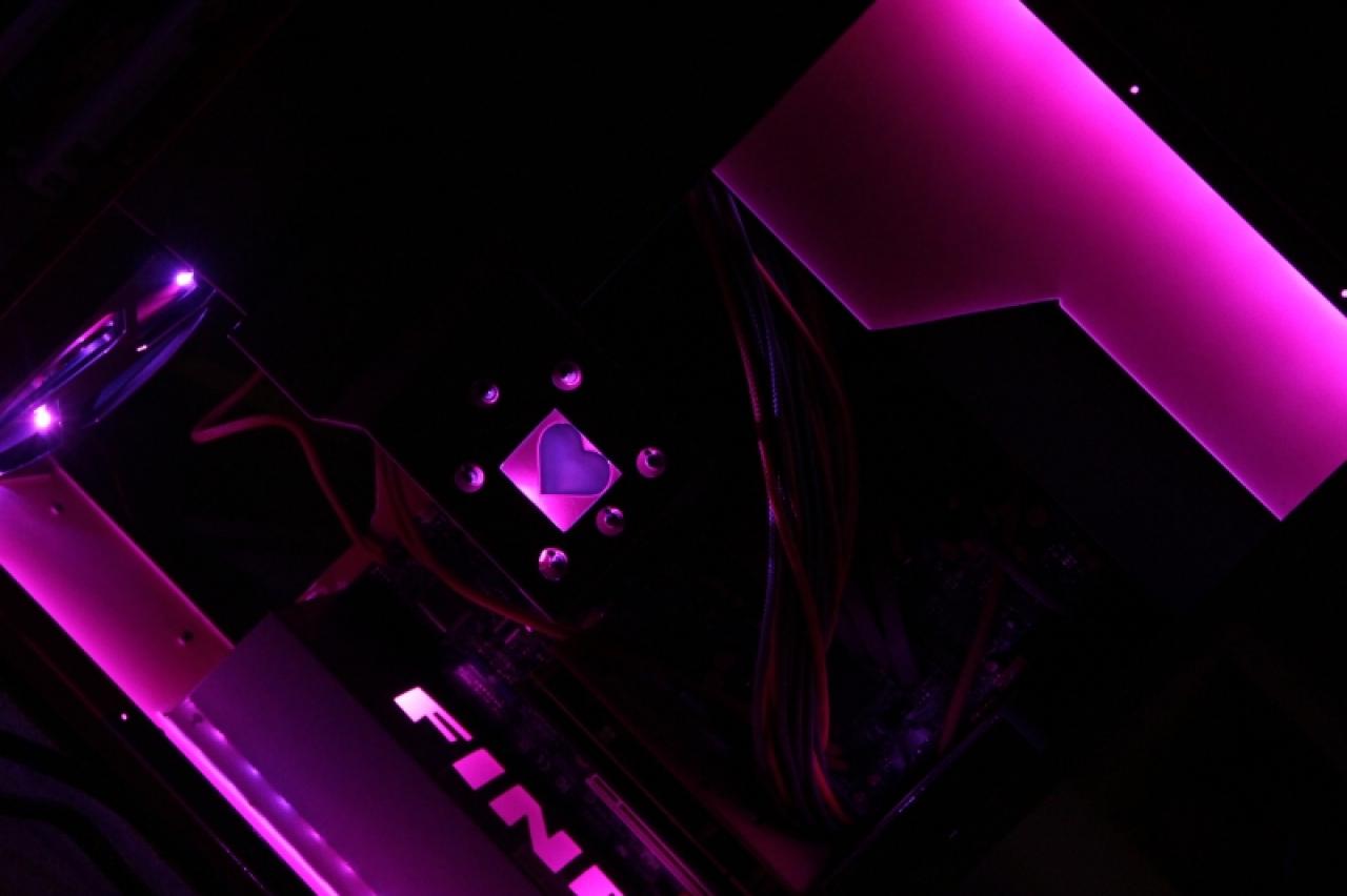 [16/09/2011] Finales Update: Projekt abgeschlossen (11)