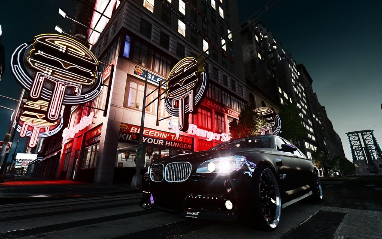 [30/09/2011] GTA 4 ENB by schakusa (3)