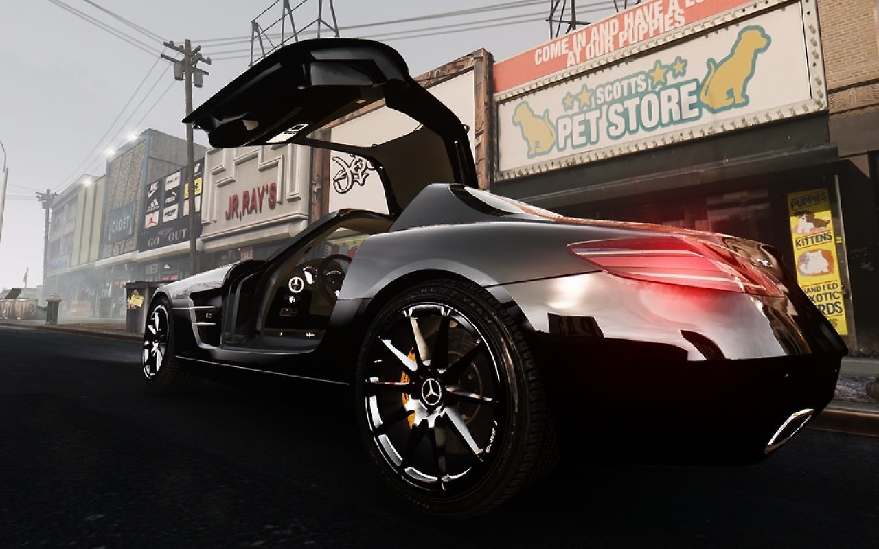 [30/09/2011] GTA 4 ENB by schakusa (4)