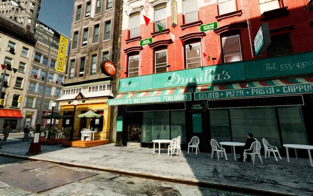 [30/09/2011] GTA 4 ENB by schakusa (8)