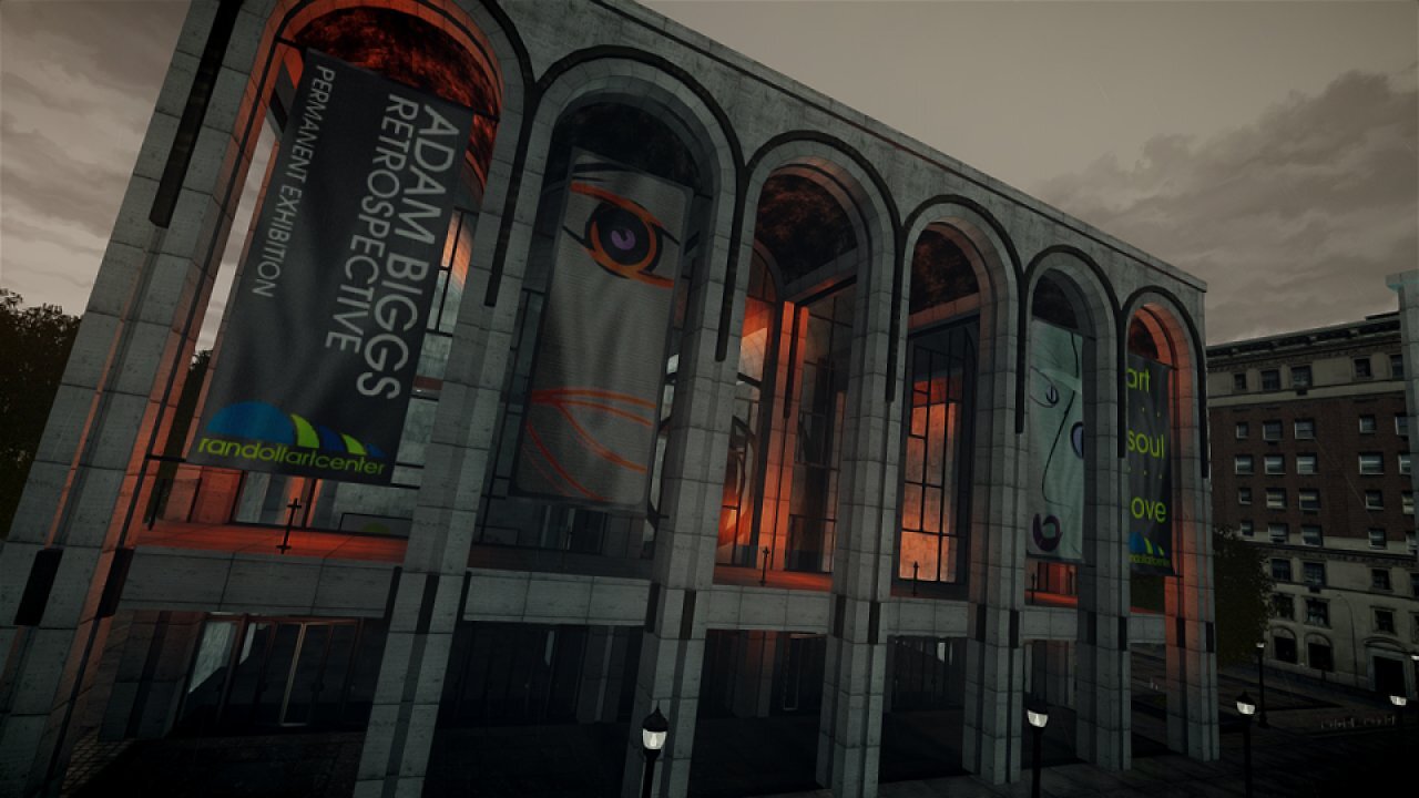 [30/09/2011] GTA 4 mit ENB by Raigen: Fotos oder Spielgrafik? (18)