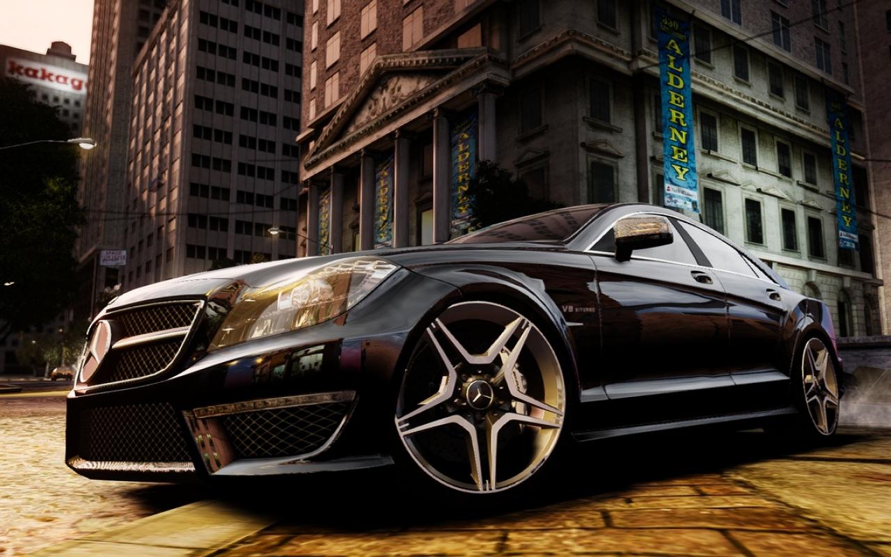 [30/09/2011] GTA 4 ENB by schakusa (10)