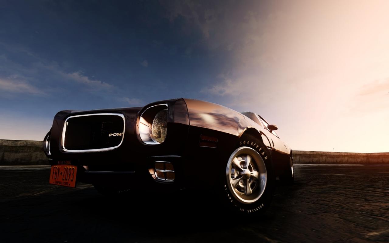 [30/09/2011] GTA 4 ENB by schakusa (11)