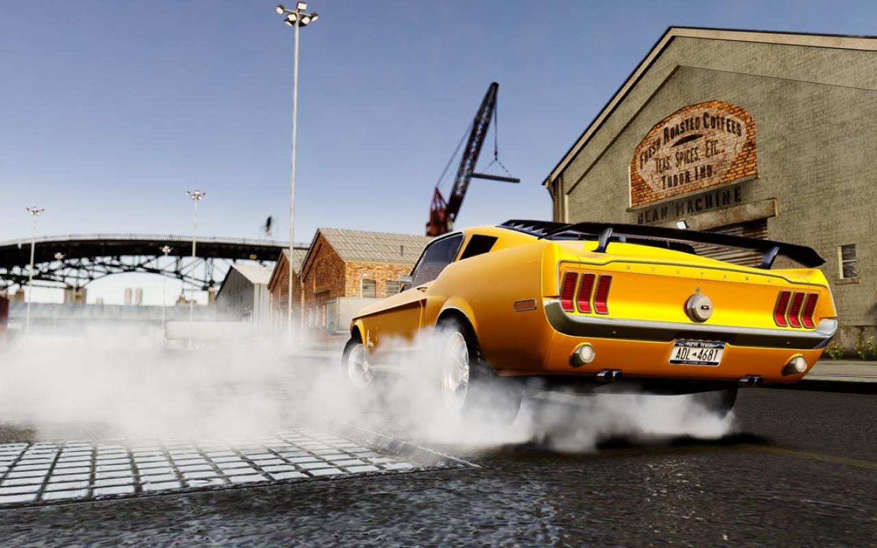 [30/09/2011] GTA 4 ENB by schakusa (14)