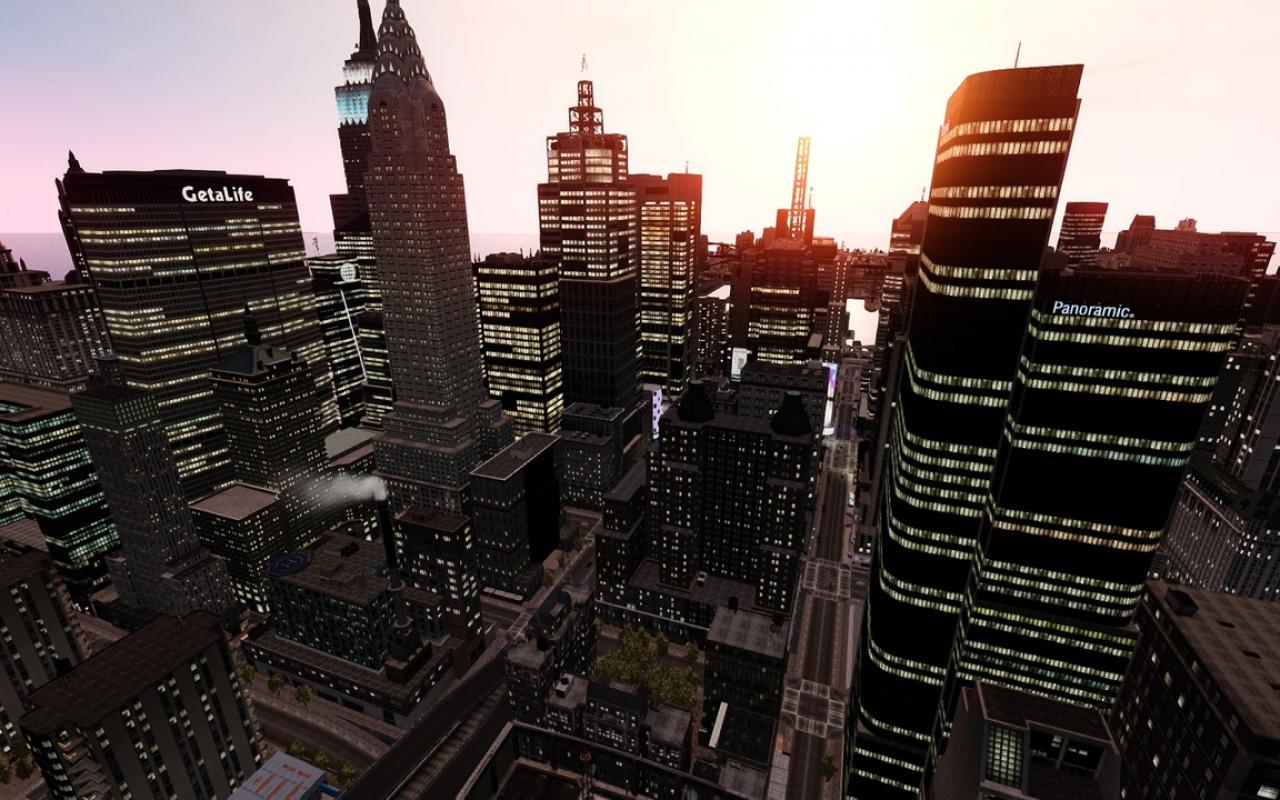 [30/09/2011] GTA 4 ENB by schakusa (15)