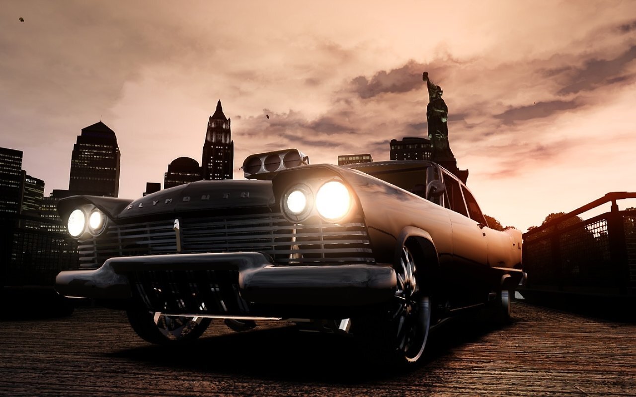 [30/09/2011] GTA 4 ENB by schakusa (17)