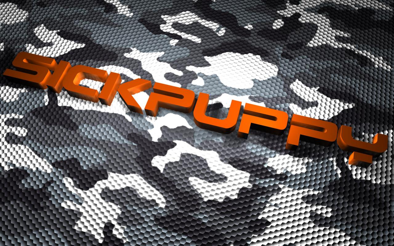 [22/09/2011] NZXT H2 The BF Inferno: Battlefield-3-Casemod von Sickpuppy (2)