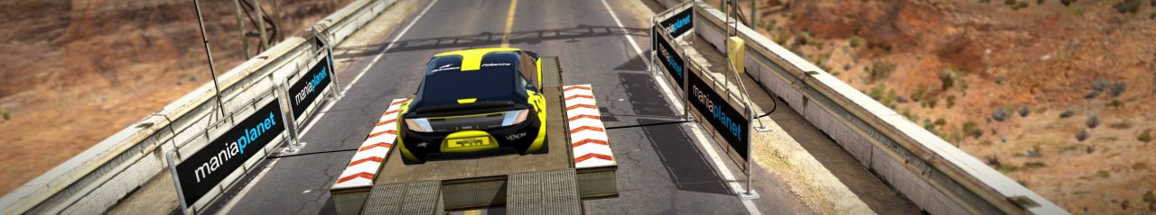 [22/09/2011] Trackmania 2 Canyon by -Lucky+Devil- (6)