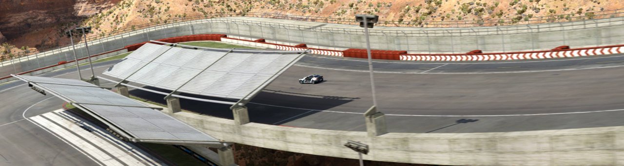 [22/09/2011] Trackmania 2 Canyon by -Lucky+Devil- (11)