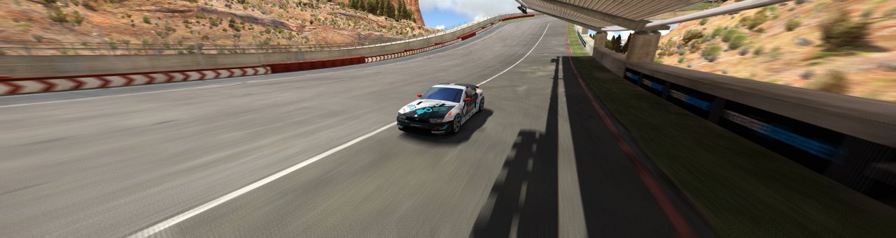 [22/09/2011] Trackmania 2 Canyon by -Lucky+Devil- (13)