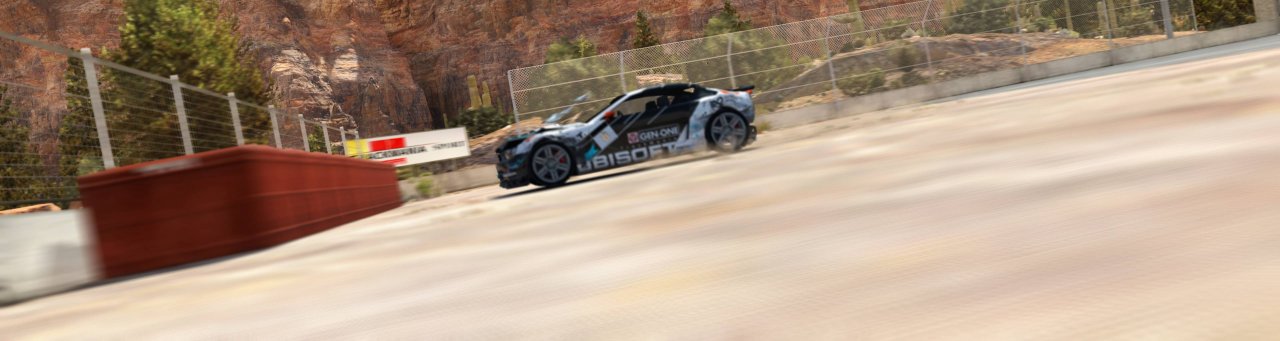 [22/09/2011] Trackmania 2 Canyon by -Lucky+Devil- (14)