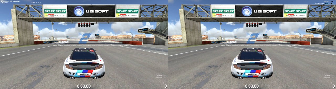 [22/09/2011] Trackmania 2 Canyon by -Lucky+Devil- (15)